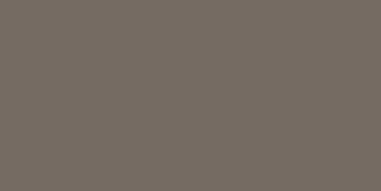 Obklad Rako Color One 20×40 cm šedobéžová lesklá, WAAMB303