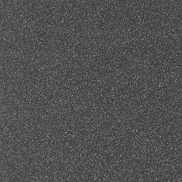 Dlažba Rako Taurus Granit 30×30 cm 69 Rio Negro TAA35069