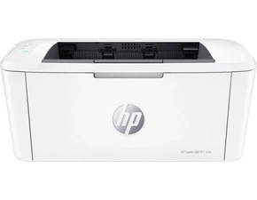 LaserJet M110w