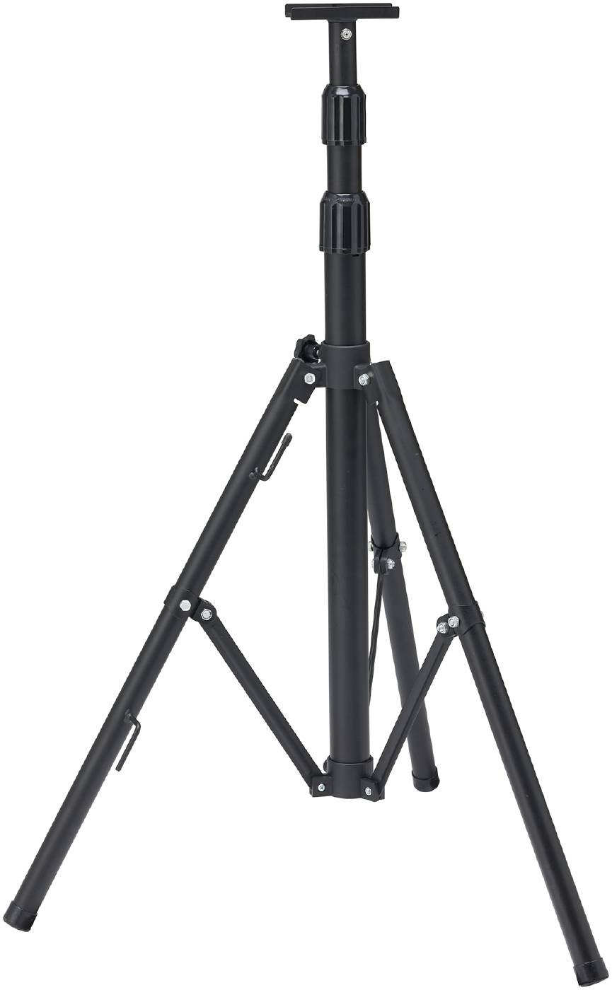 Tripod Mareld 1,8 m