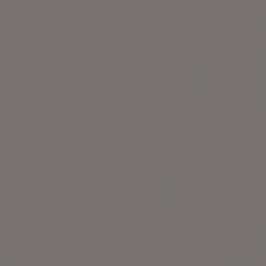 Obklad Rako Color One 15×15 cm tmavě šedá matná, WAA19111
