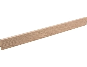 Lišta soklová Kronoflooring K58C 4274