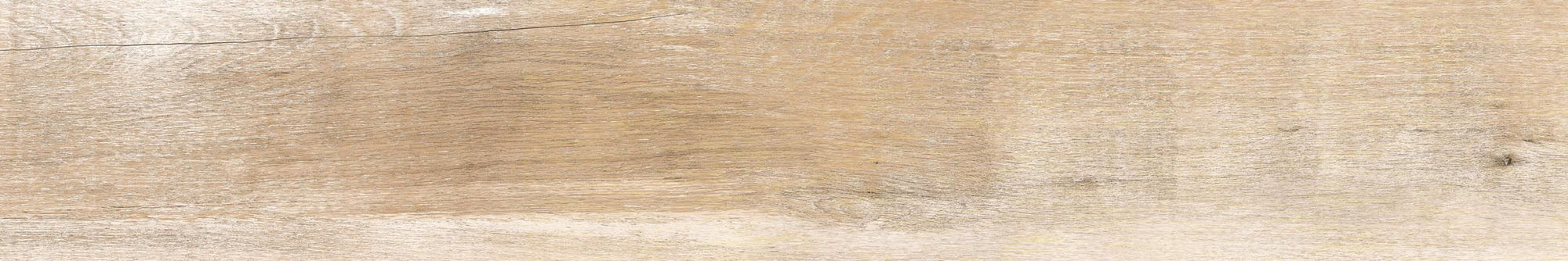 Dlažba Rako Saloon 20×120 cm světle hnědá DAKVG747