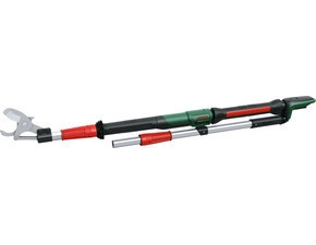 Akumulátorový prořezávač větví AdvancedPrune 18V-45