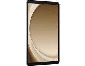 SM-X110 Tab A9 8,7 64GB WiFi