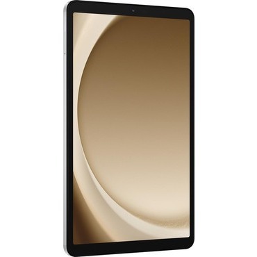 SM-X110 Tab A9 8,7 64GB WiFi