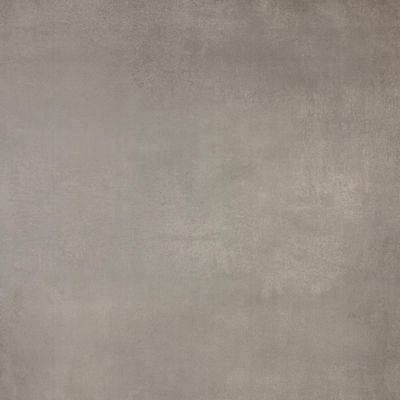 Dlažba Rako Extra 80×80 cm hnědošedá DAR81721
