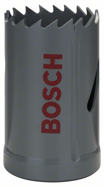 Děrovka Bosch HSS-Bimetall 35×44 mm