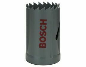 Děrovka Bosch HSS-Bimetall 35×44 mm