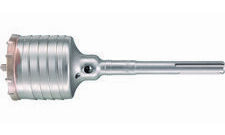 Děrovka příklepová Hilti TE-Y-BK SDS-max 82×170×290 mm