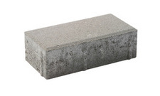 Dlažba betonová BEST KLASIKO standard přírodní výška 40 mm