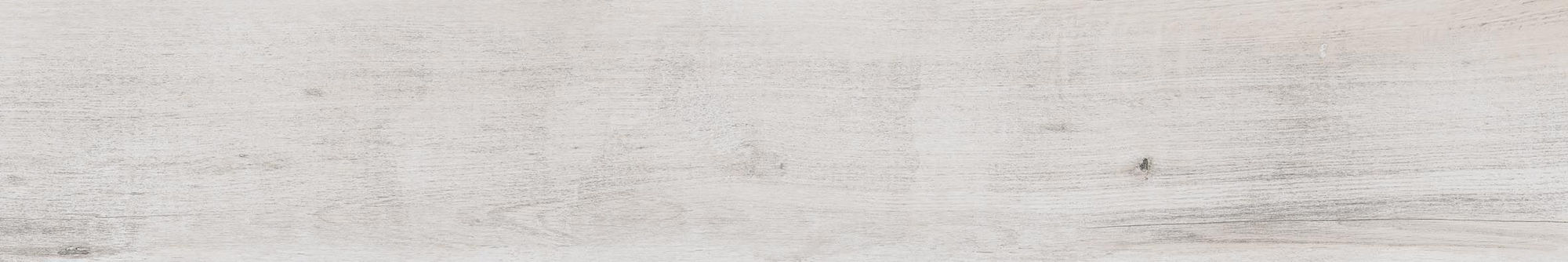 Dlažba Rako Saloon 20×120 cm bílošedá DAKVG745