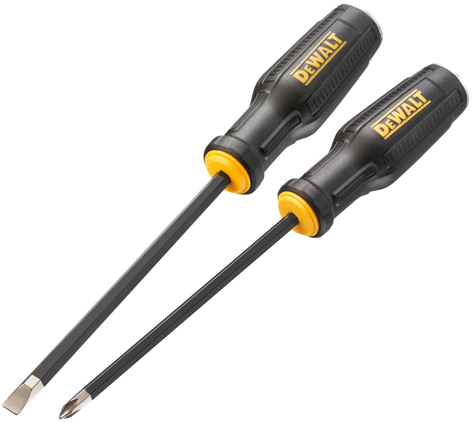 Sada šroubováků DeWALT DWHT65100-0 S8/PH2