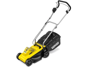 Sekačka na trávu KÄRCHER LMO 2-18