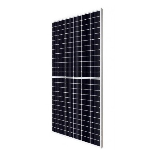 Panel fotovoltaický Canadian Solar CS6R-410MS SLV 410 Wp