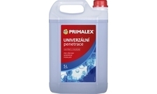 Univerzální penetrace PRIMALEX (5 l/bal)