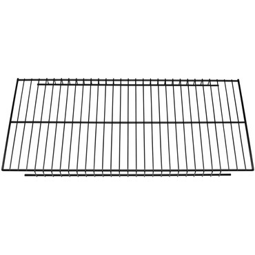 Drátěná police Track Walls