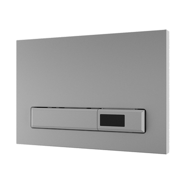 Automatický splachovač WC Sanela SLW 02A, 24 V DC