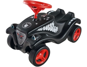 Auto odrážedlo BOBBY CAR CLASSIC malý rocker