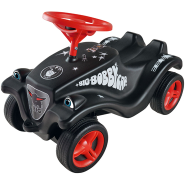 Auto odrážedlo BOBBY CAR CLASSIC malý rocker