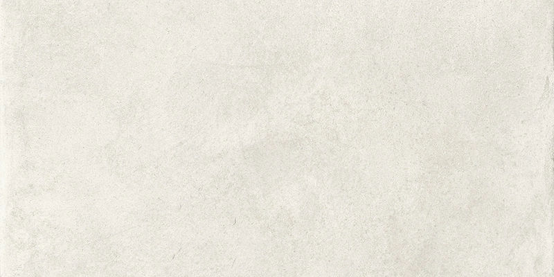 Dlažba Ragno Casual 30×60 cm Light Grey