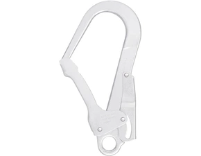 Hák na lešení Scaffold Kratos Safety FA5020755