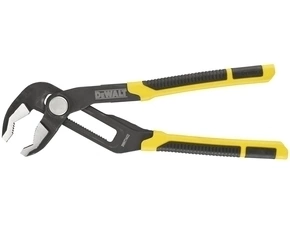 Kleště rychlostavitelné (Siko) DeWALT DWHT0-74432 300 mm
