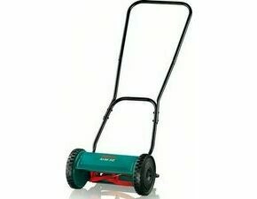 Sekačka ruční Bosch AHM 30