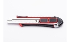 Nůž odlamovací DEK DEK FX-96 18 mm