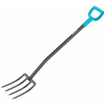 Vidle Cellfast Ideal