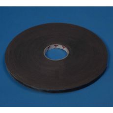 Páska těsnicí polyethylenová JUTAFOL TP 15 (15 mm×20 m)
