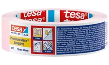 Páska maskovací Tesa 4333 30 mm/50 m