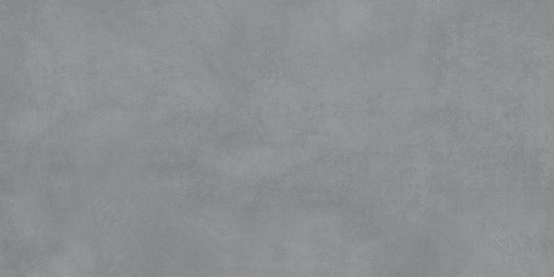 Dlažba Rako Extra 60×120 cm tmavě šedá DARV1724
