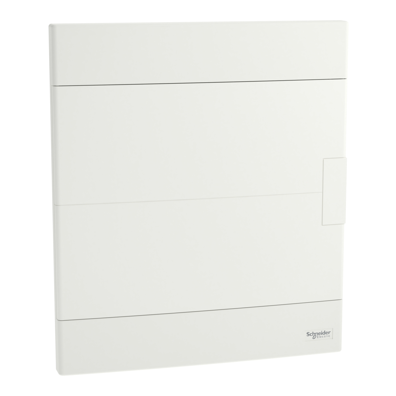 Rozvodnice Schneider Electric Easy9 EU EZ9EUB212 IP 40