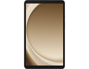 SM-X115 Tab A9 8,7 64GB LTE