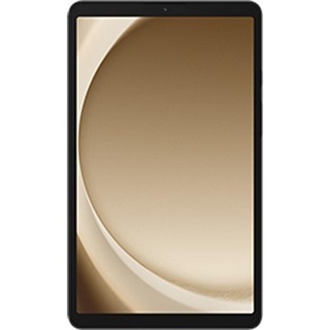 SM-X115 Tab A9 8,7 64GB LTE