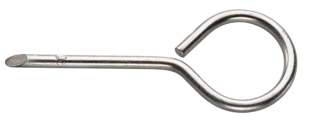 Klíč na spirály Rothenberger 16 mm