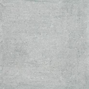 Dlažba Rako Cemento 60×60 cm šedá DAK63661
