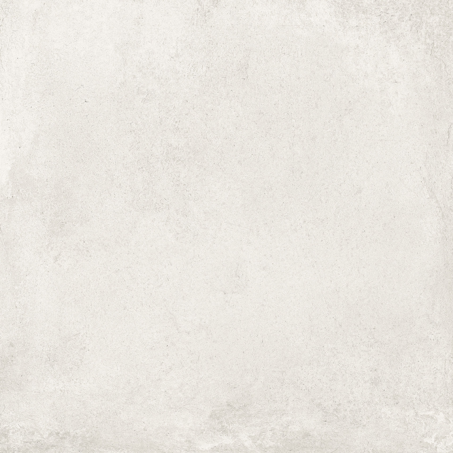 Dlažba Ragno Casual 60×60 cm White