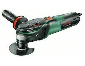Nářadí multifunkční Bosch PMF 350 CES