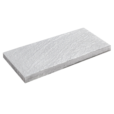 Dlažba betonová DITON PREMIERE bílá 300×600×40 mm