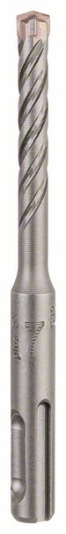 Vrták do betonu Bosch SDS-plus-5X 7×50×110 mm