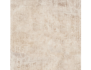 Dlažba KAI UTOPIA 33,3×33,3 cm beige KAI.9538