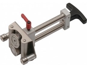 Ohýbač Buschmann tools Perfect Bender S-100