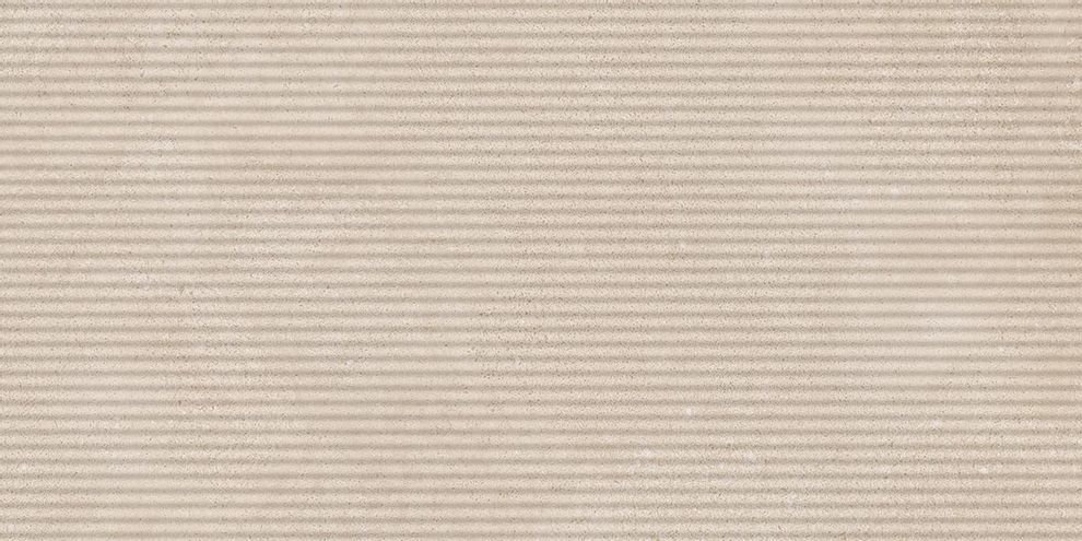 Obklad Rako Betonico 30×60 cm světle béžová WARVK793