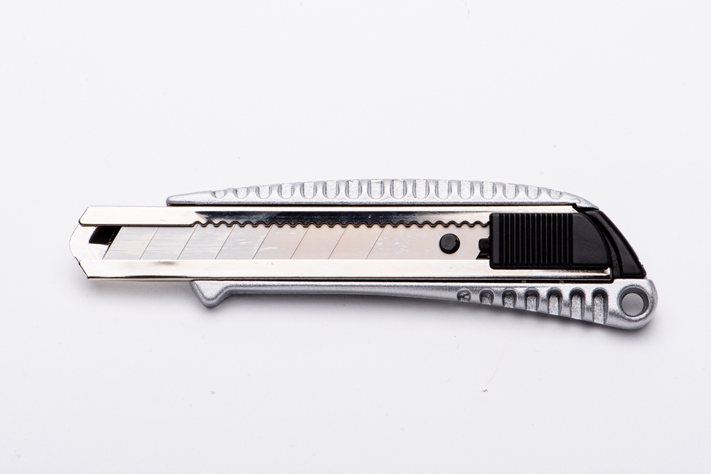 Nůž odlamovací DEK FX-79