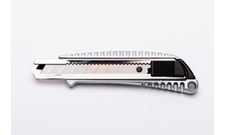 Nůž odlamovací DEK FX-79 18 mm