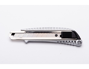 Nůž odlamovací DEK FX-79 18 mm