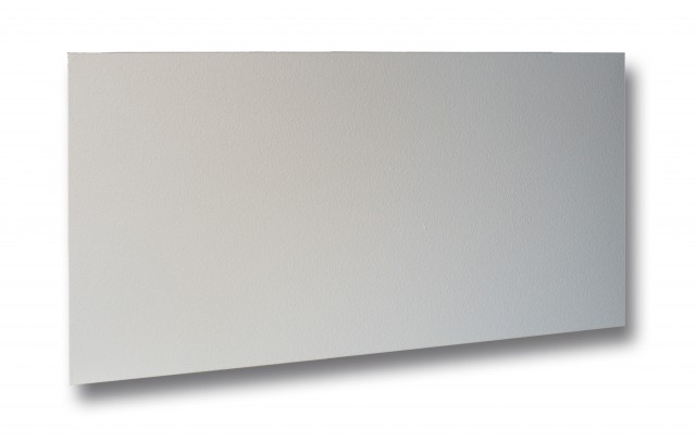 Panel sálavý Fenix Ecosun 700U+ 700 W