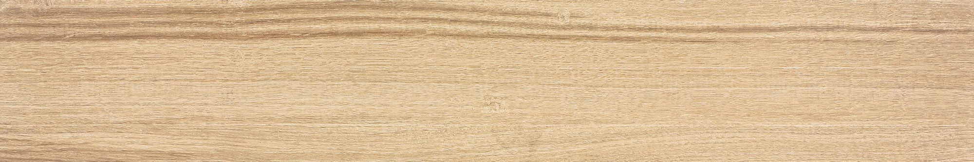 Dlažba Rako Board 20×120 cm béžová DAKVG142